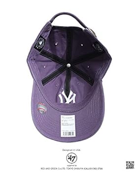 【中古】 日曜までフィアンセ/ハーパーコリンズ・ジャパン/マヤ・バンクス 中古】 日曜までフィアンセ （ハーレクイン・セレクト） / マヤ